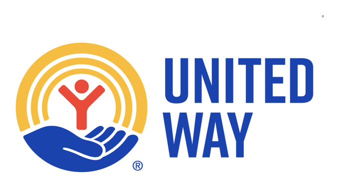 United Way